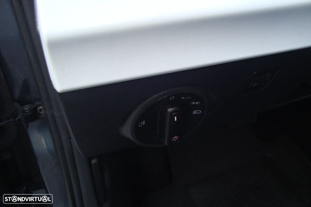 SEAT Arona 1.0 TSI Style DSG - 20