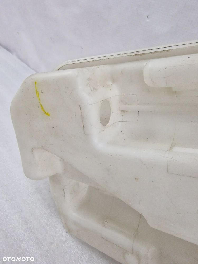 AUDI A3 8V / SEAT LEON / SKODA OCTAVIA 3 III 12- ZBIORNICZEK SPRYSKIWACZY , NR 5Q0955453R / 5Q0955449BH , NR AUKCJI ZS106 - 4