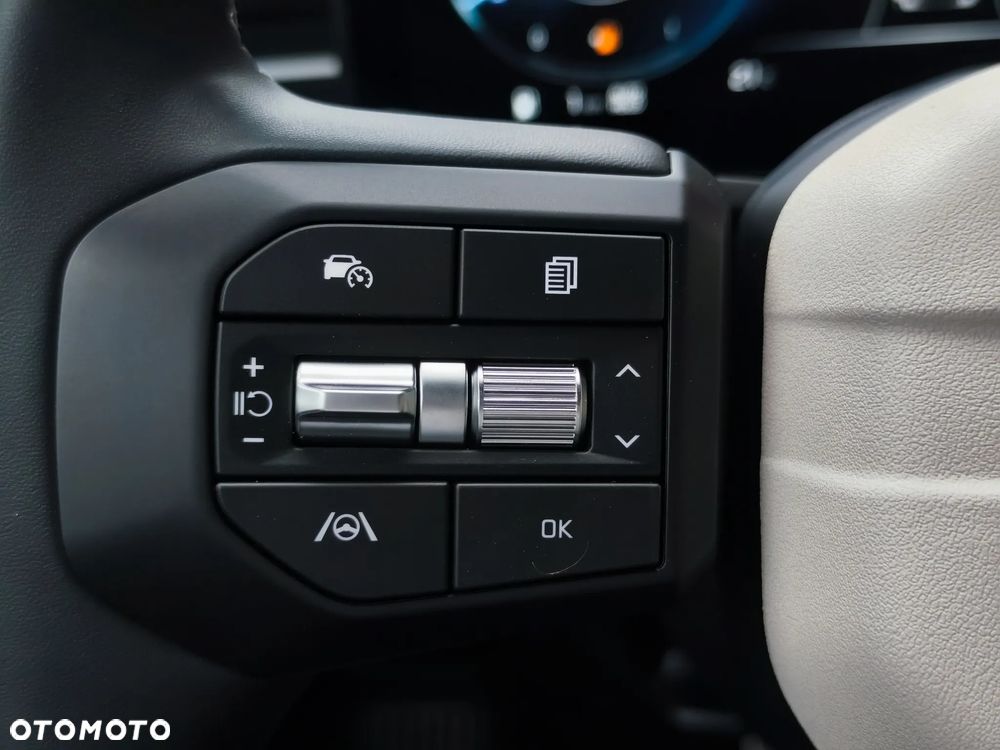 Kia Stonic 1.0 T-GDI MHEV GT-Line DCT - 11