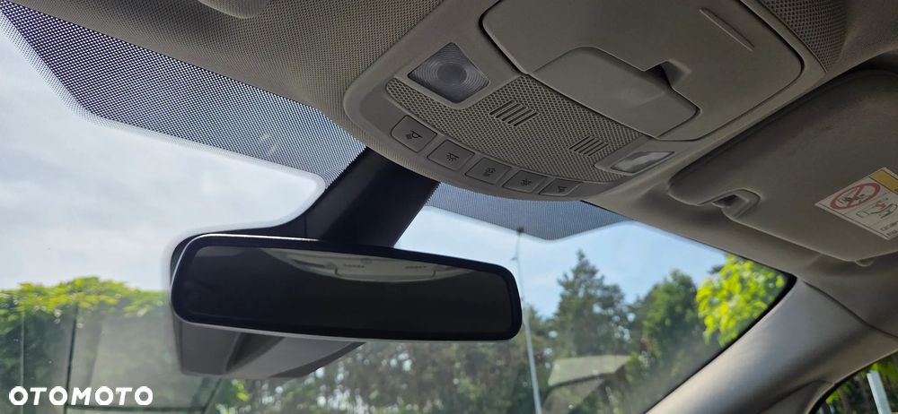 Ford S-Max 1.5 Eco Boost Start-Stopp Titanium - 32
