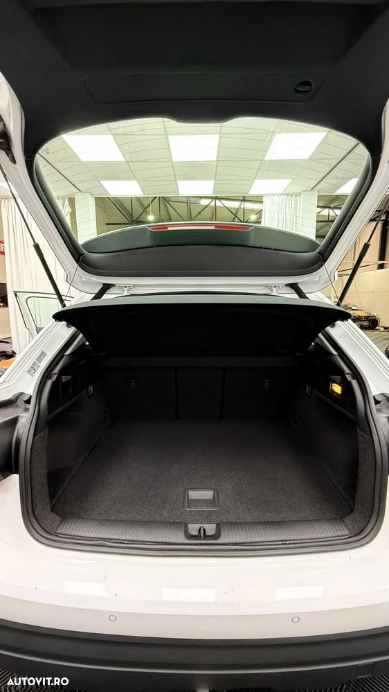 Audi Q2 40 TFSI quattro S tronic sport - 2