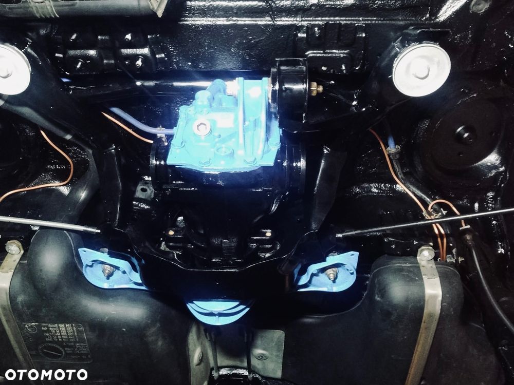 BMW Seria 3 316ti - 33