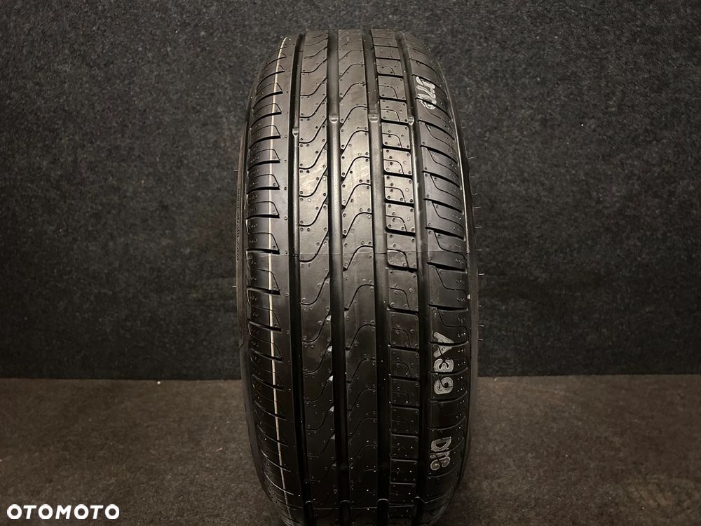 Pirelli Cinturato P7 205/60/16 96V XL 1szt. Nowa! - 1