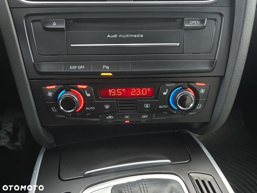 Audi S4 Avant 3.0 TFSI Quattro S tronic - 16