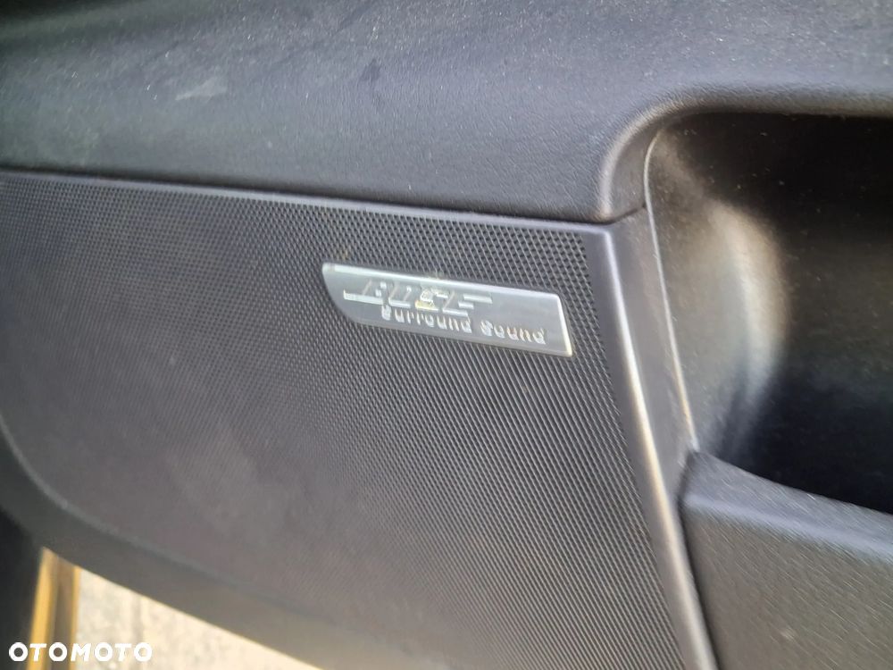 Audi A6 Allroad 3.2 FSI tiptronic - 23