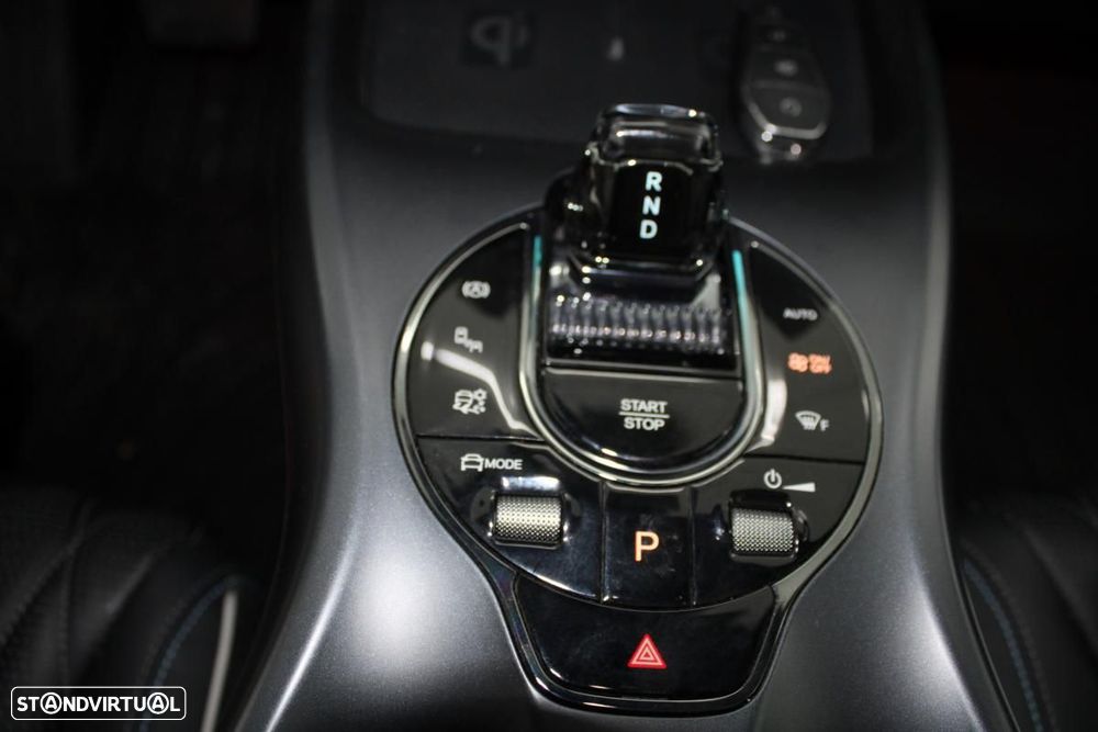 BYD Seal Excellence - 20