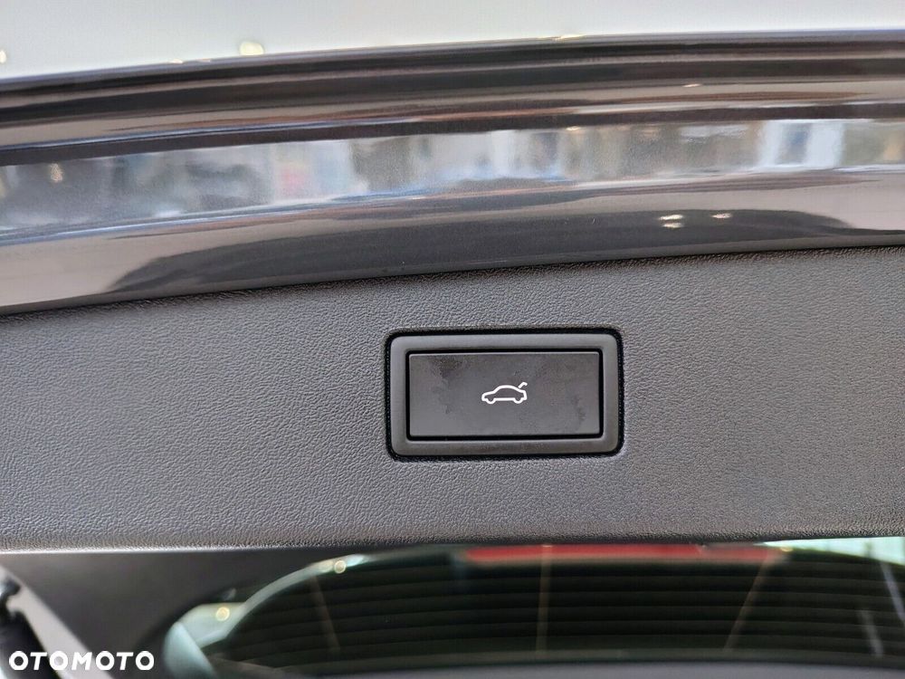 Volkswagen Tiguan 1.5 eTSI Life Plus DSG - 10