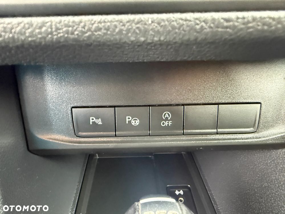 Volkswagen Caddy Maxi 2.0 TDI Highline DSG - 29