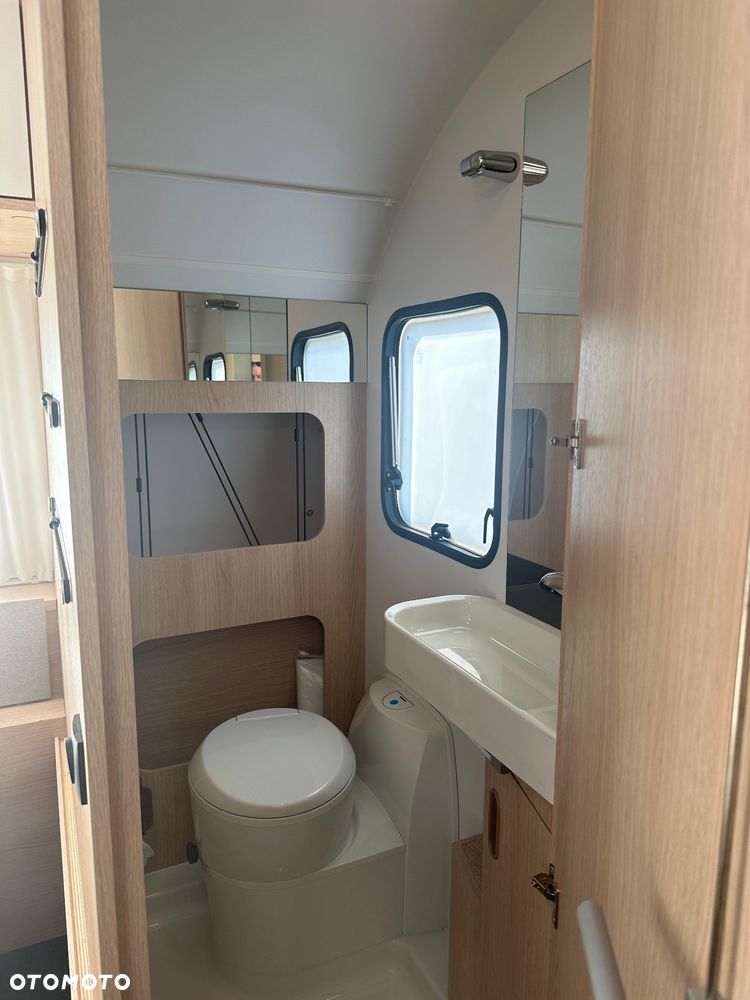 Adria AVIVA 472 PK - 15