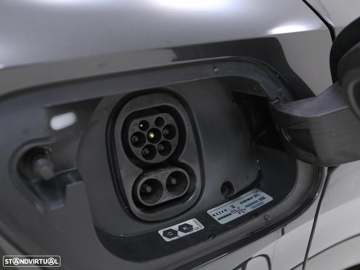 VW ID.4 77 kWh Pro Performance - 17