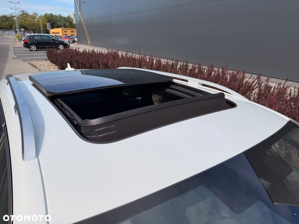 Audi A4 Allroad 45 TFSI mHEV Quattro S tronic - 10