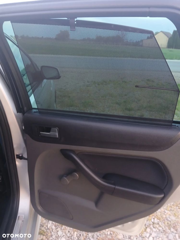 Ford Focus - 28