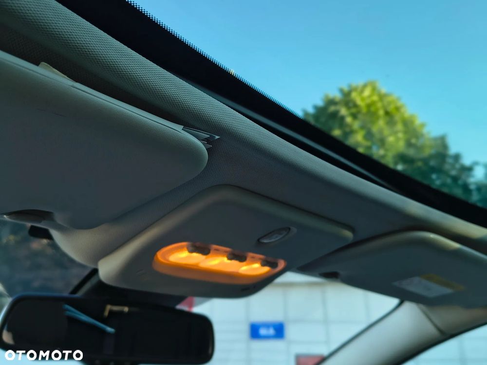 Nissan Qashqai 1.2 DIG-T N-Connecta - 10