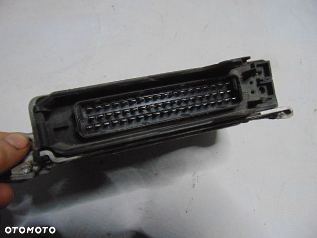 BMW e32 e34 e24 3.5i KOMPUTER SILNIKA 0261200179 1726685 - 2