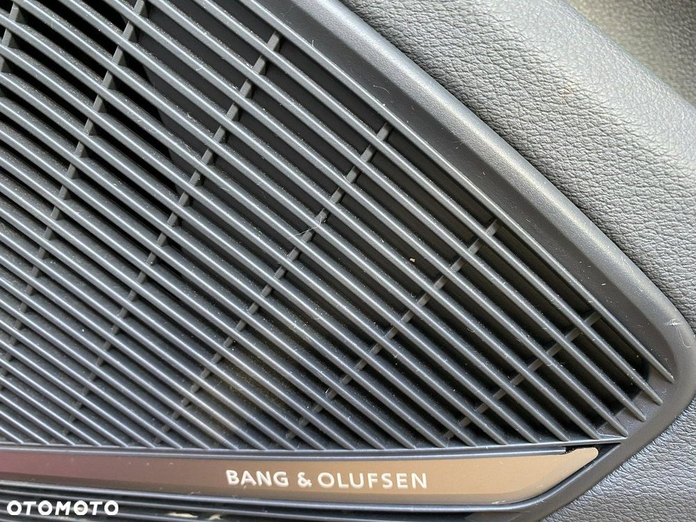 Audi A4 Allroad 2.0 TDI Quattro S tronic - 19