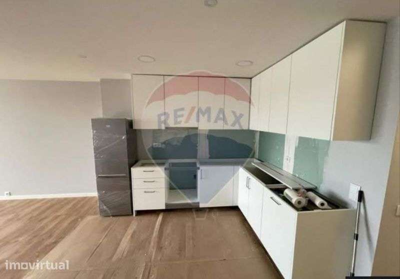 T4  Prédio Azul Miramar Praia - Grande imagem: 2/8