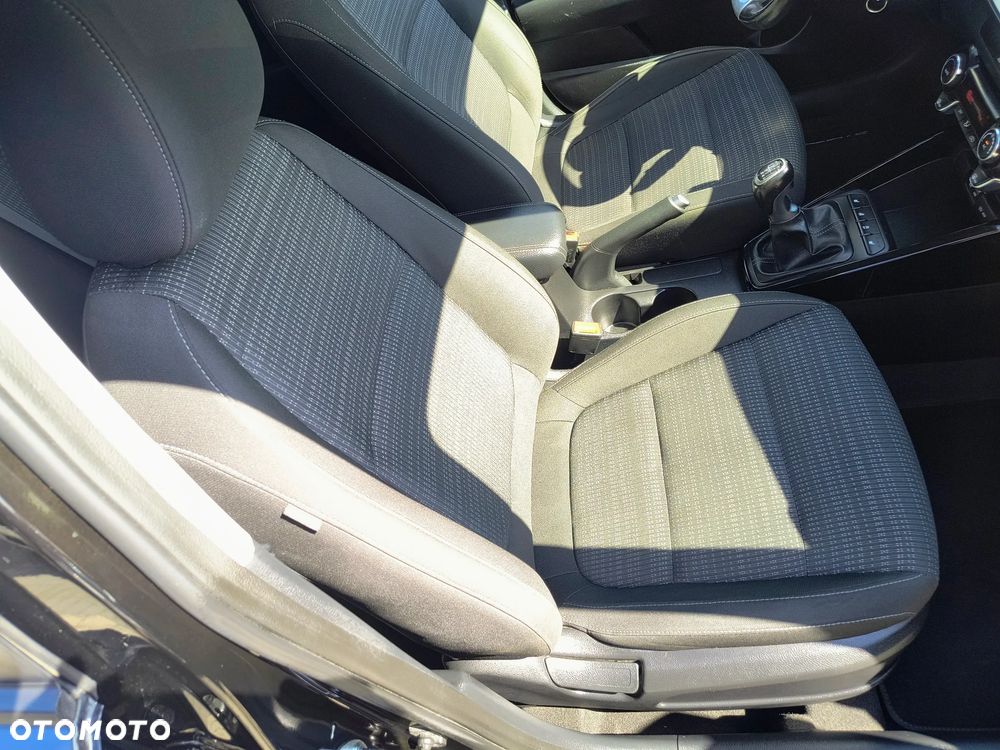 Kia Stonic 1.4 M - 15