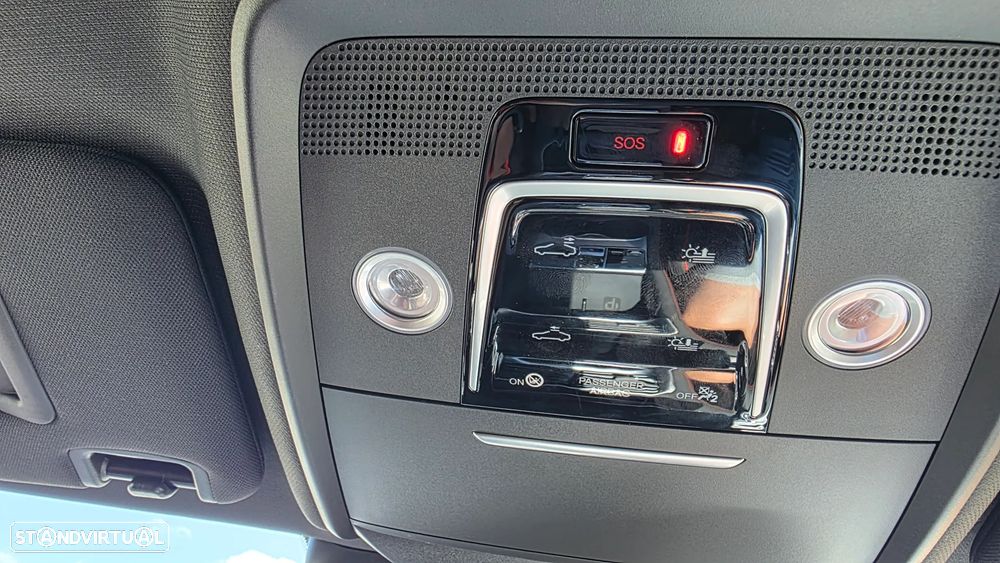 BYD Seal U 1.5 DM-i Comfort - 6