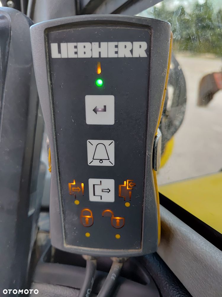 Wacker Neuson Koparka gąsienicowa KLIMA  3xramie łamane Wacker Neuson Et 90 KLIMA Deutz hydrozłącze hydrauliczne Liebherr SW33 LIKUFIX SWA33 + pilot auto hydrauliki 3 x łyżki org Liebherr 9 ton ET90 gumowe gasiennice 1 wł Cat 308 Jcb Yanmar atlas TEREX Liebherr złącze - 29