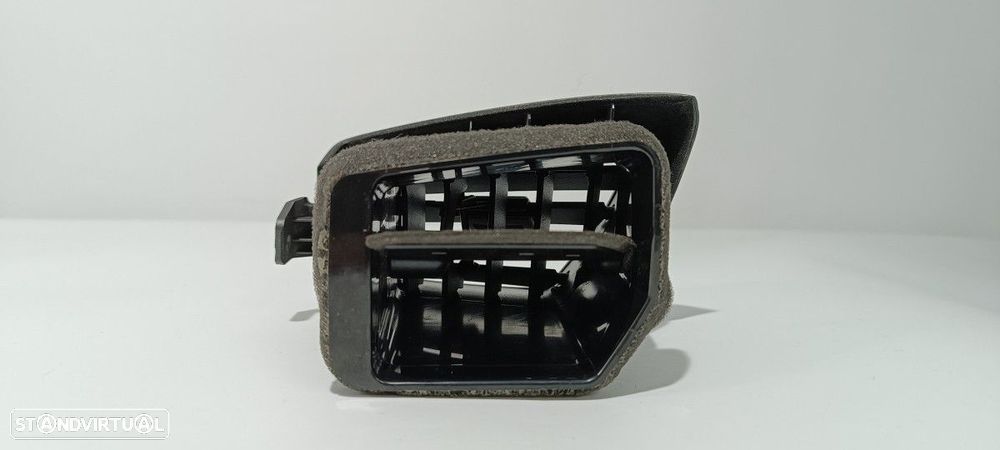 AERADOR FRENTE DIREITO NISSAN X-TRAIL (T32) ACENTA - 6