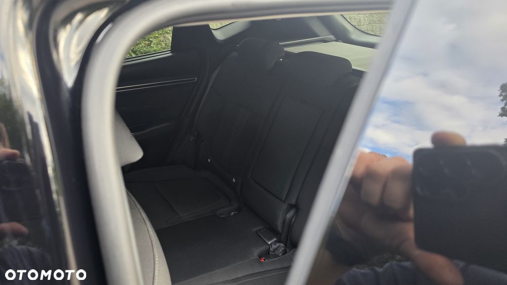 Hyundai Tucson - 7