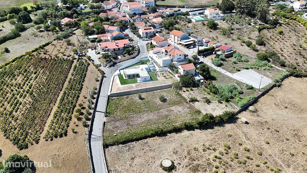 Terreno  para venda - Grande imagem: 5/10