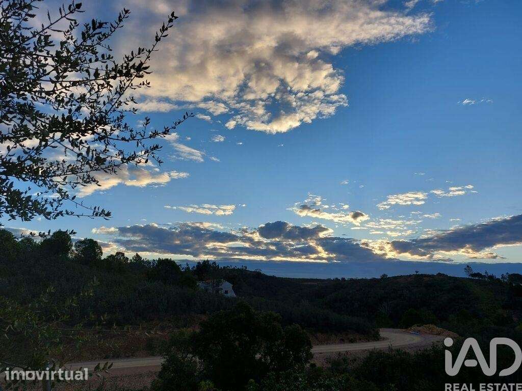 Terreno em Silves de 29800,00 m2 - Grande imagem: 2/24