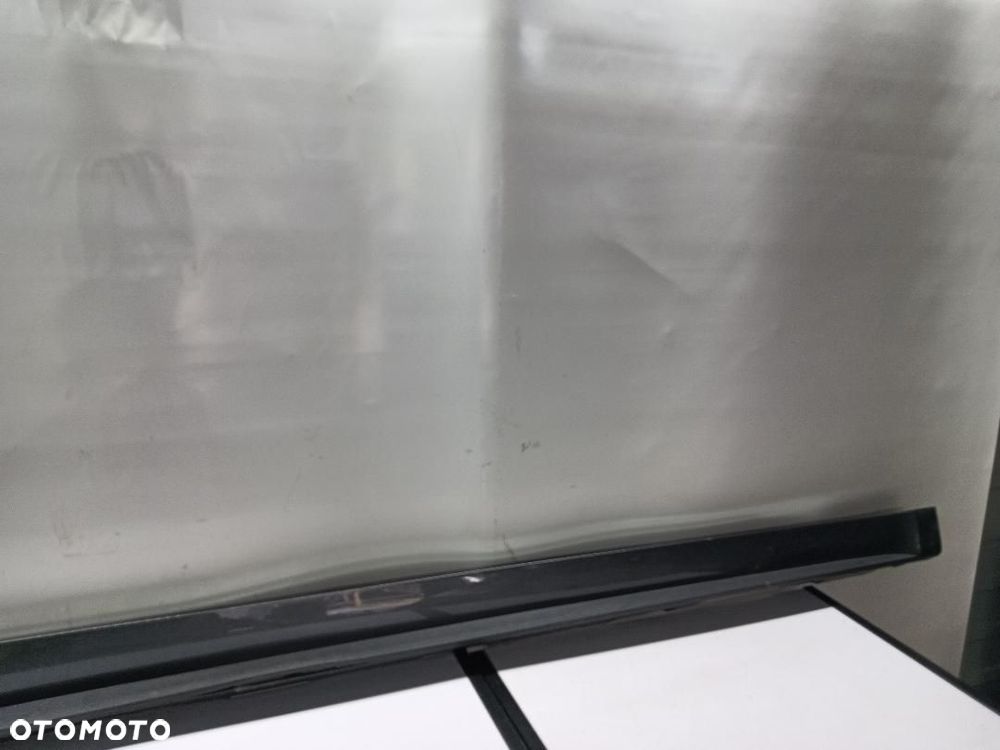 LISTWA PROGOWA PRAWA AUDI A5 8W8853860 - 6