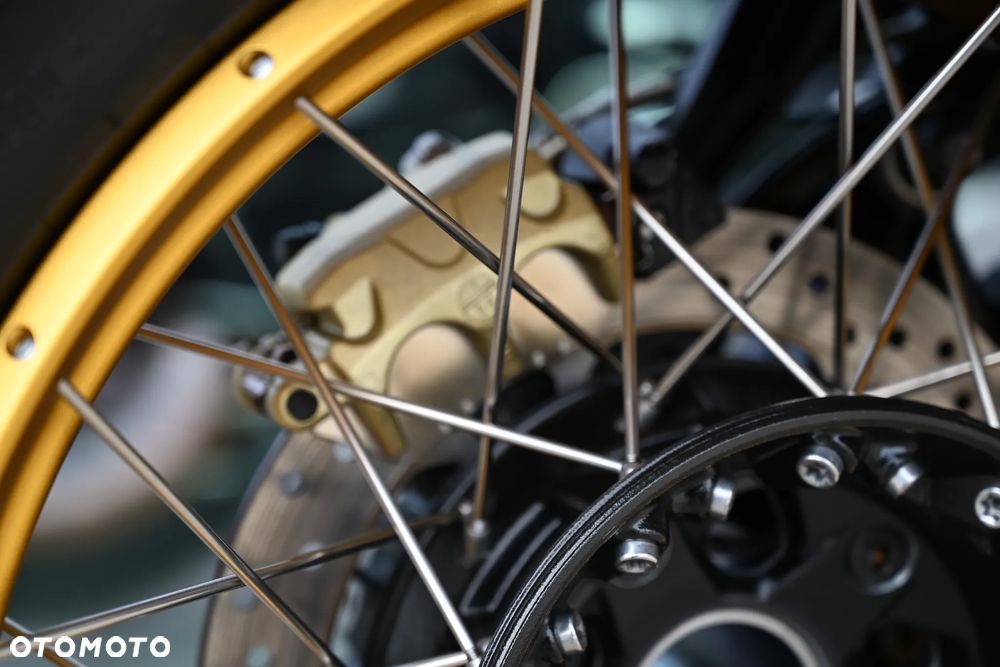 BMW GS - 28