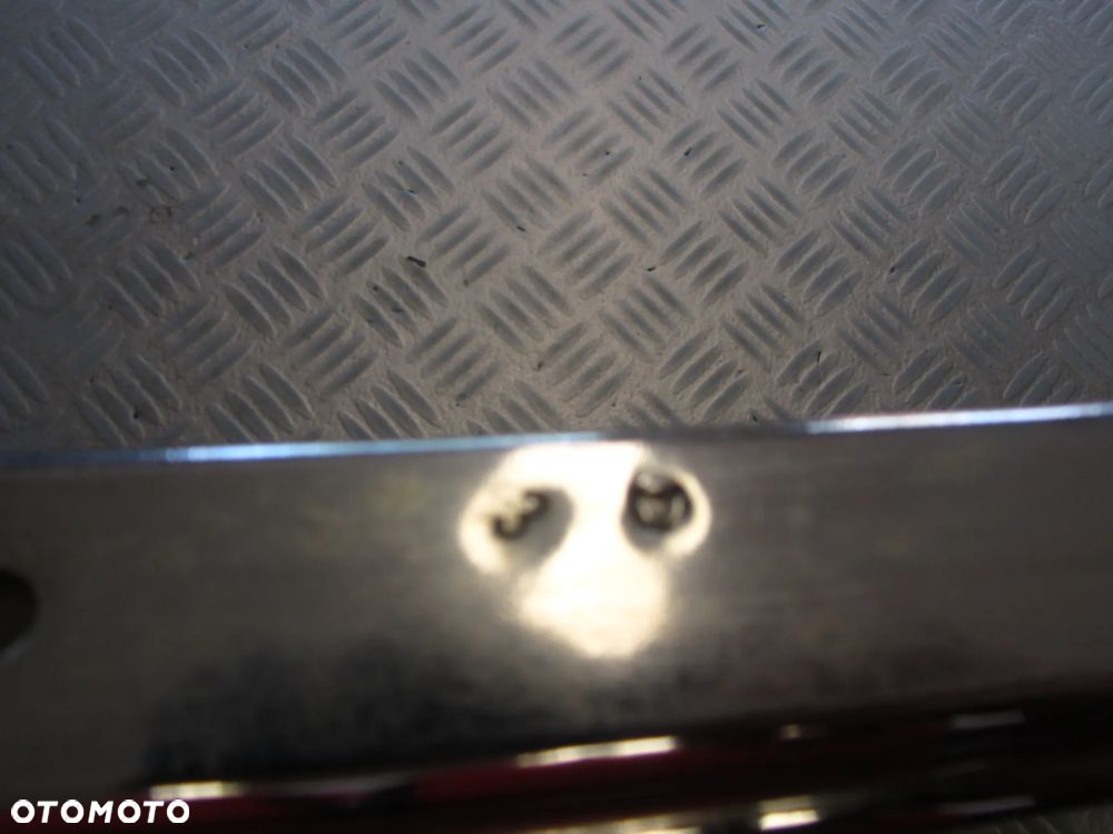 atrapa 1248800583 - 6