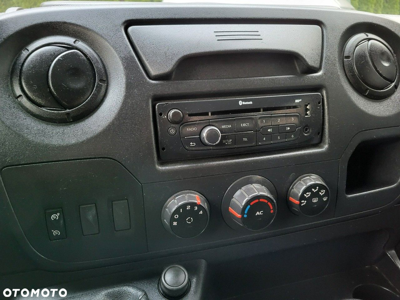 Renault Master - 13
