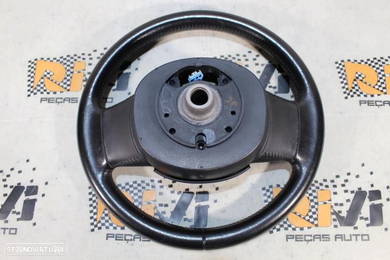 Volante Mini Mini (R56)  Volante R55 / R56 / R57 / R58 / R59 / R60 / R - 8