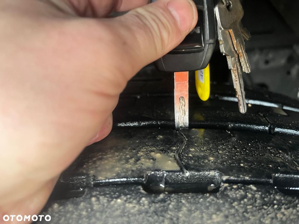 MAN MAN TGX  18.470 LOW DECK Euro 6 18.470 4x2 LLS-U XXL 13X - 13