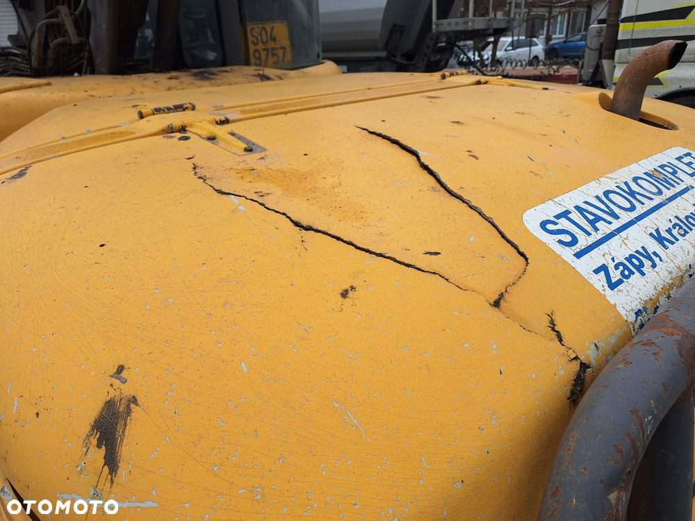 Mecalac 12 Mtx 4X4 - 31