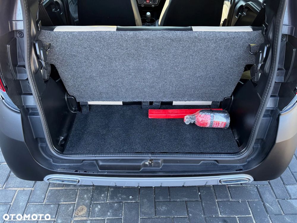 Aixam Crossline - 14