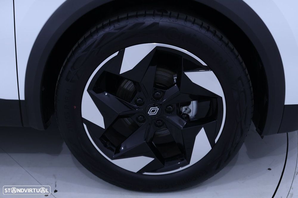 Renault Captur - 11
