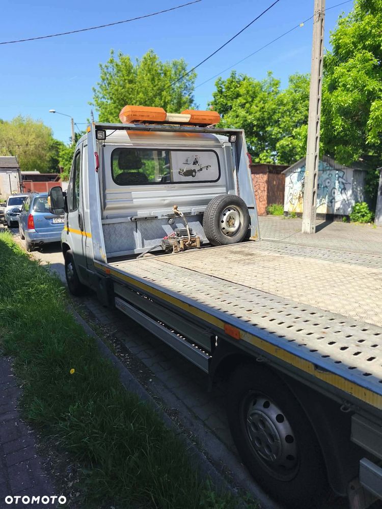 Citroën Jumper - 3
