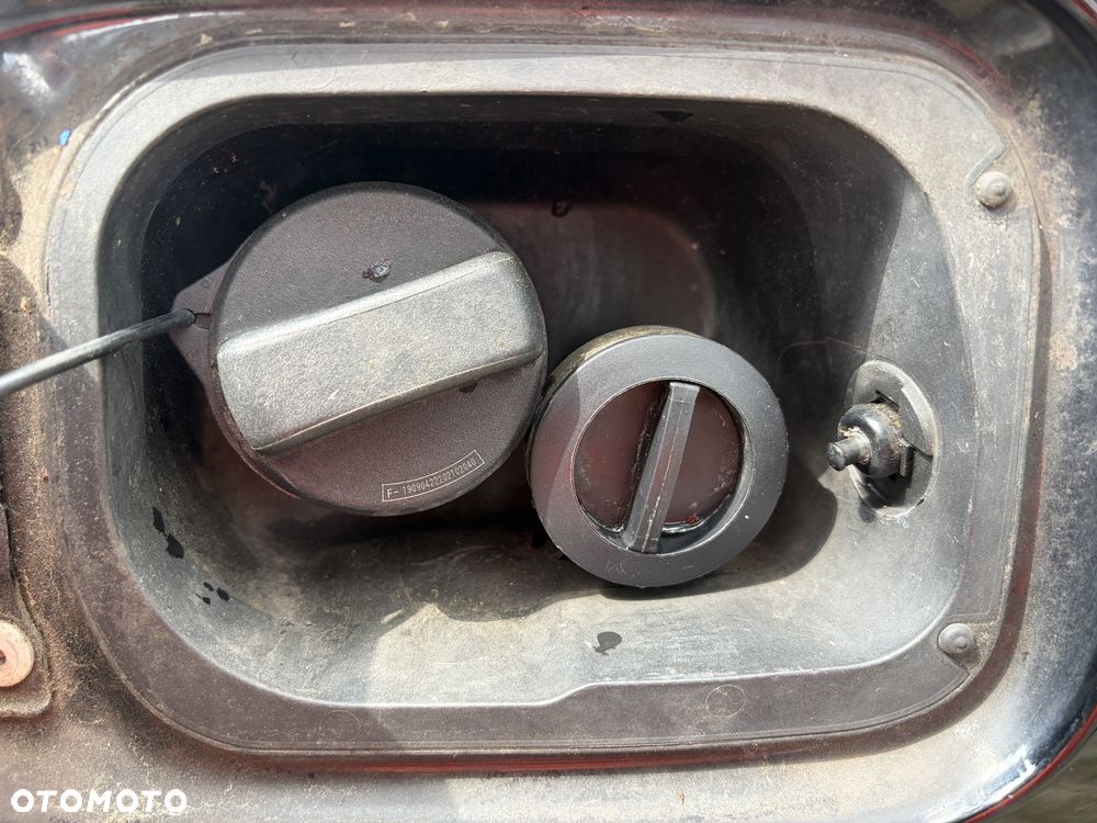 Honda CR-V 2.0 i-MMD Comfort 2WD - 15