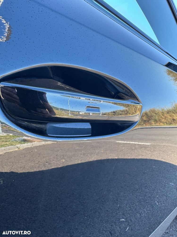 Cupra Formentor 1.4 e-HYBRID PHEV VZ - 14