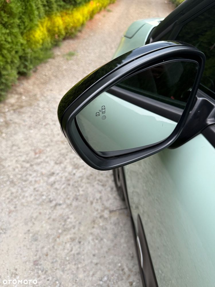Citroën C3 Pure Tech 110 S&S EAT6 FEEL - 21