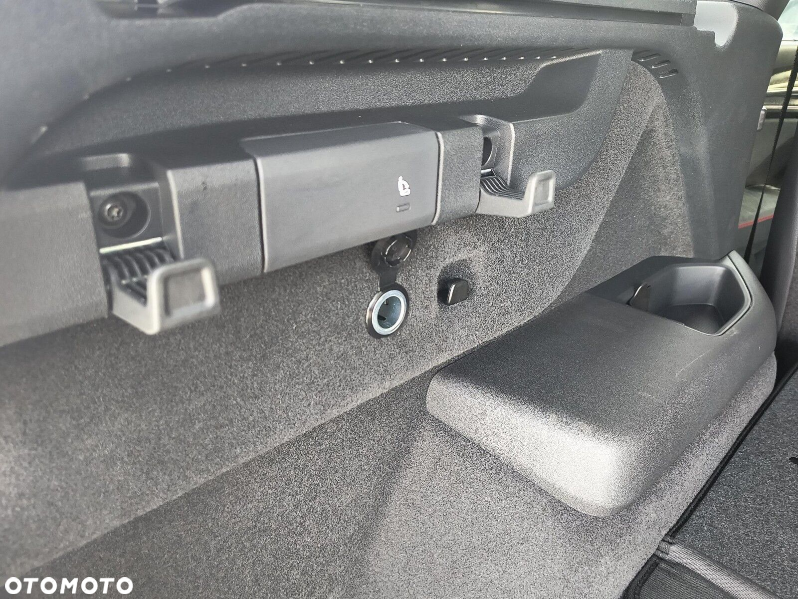 Skoda Kodiaq 2.0 TSI 4x4 RS DSG - 21