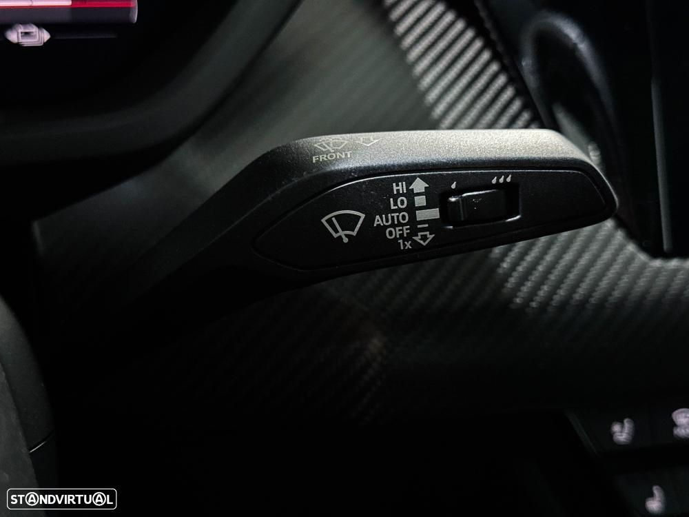 Audi e-tron GT quattro - 51