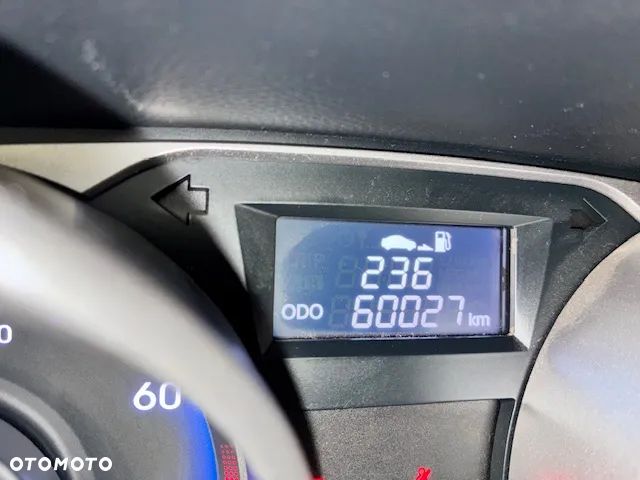 Hyundai ix35 1.6 GDI Classic 2WD - 18