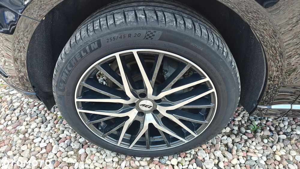 Audi Q5 2.0 TFSI Quattro S tronic - 11