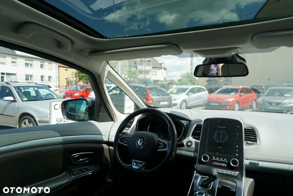 Renault Espace - 26