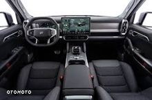 Jetour T2 - 6