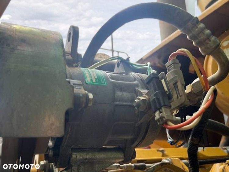 Caterpillar CAT 950 G - 10