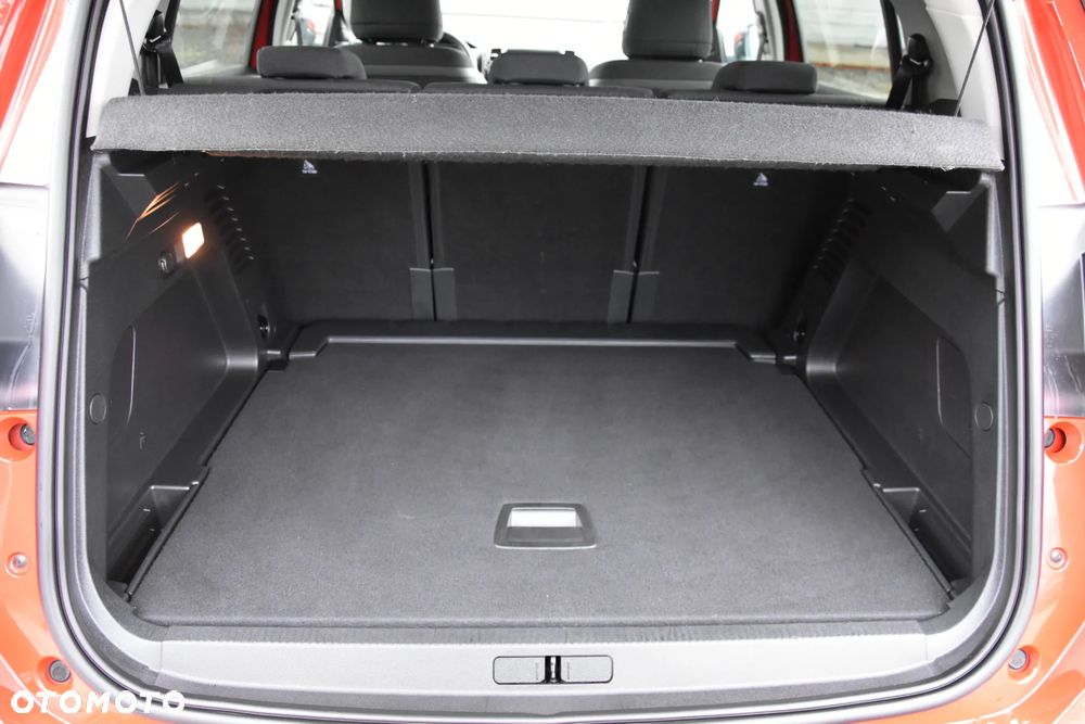 Citroën C5 Aircross 1.2 PureTech Feel - 19