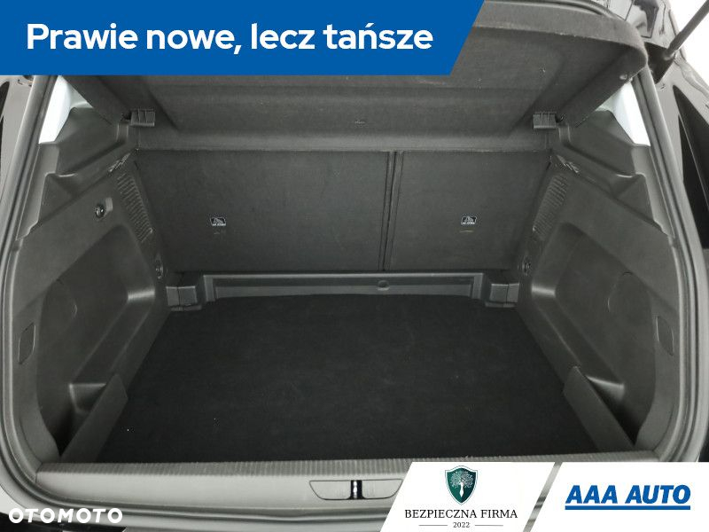 Opel Grandland X - 12