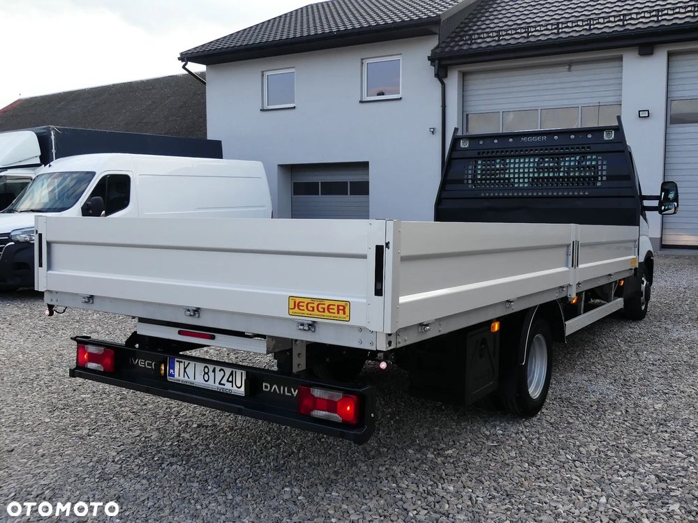 Iveco Daily - 14